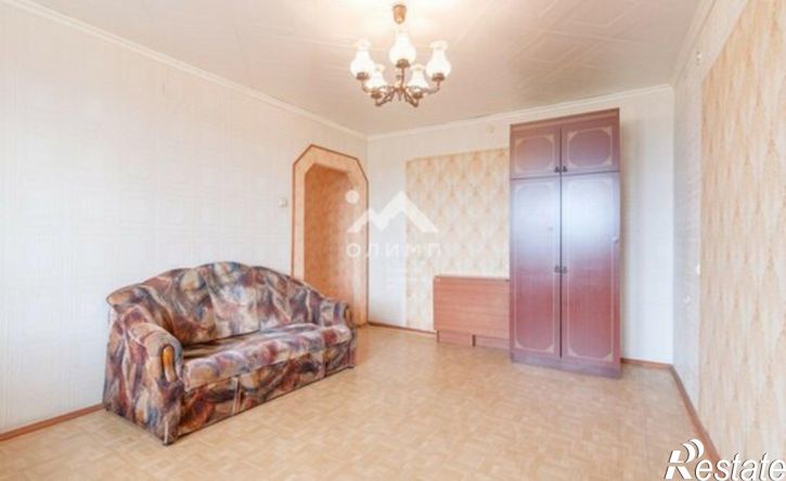 2-комн квартира ул Дальняя, 32,  д. 32