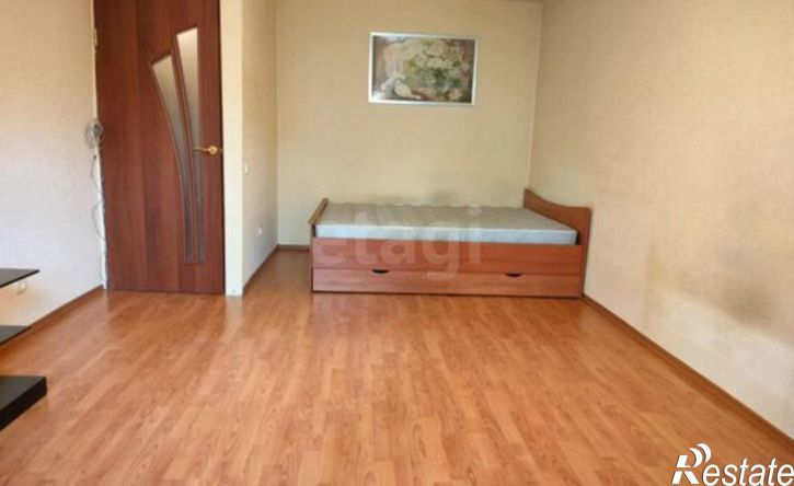 1-комн квартира Технический пер, 37,  д. 37