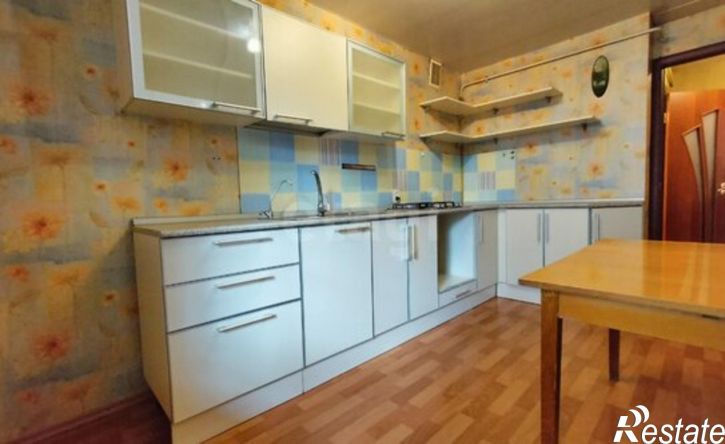 1-комн квартира Технический пер, 37,  д. 37