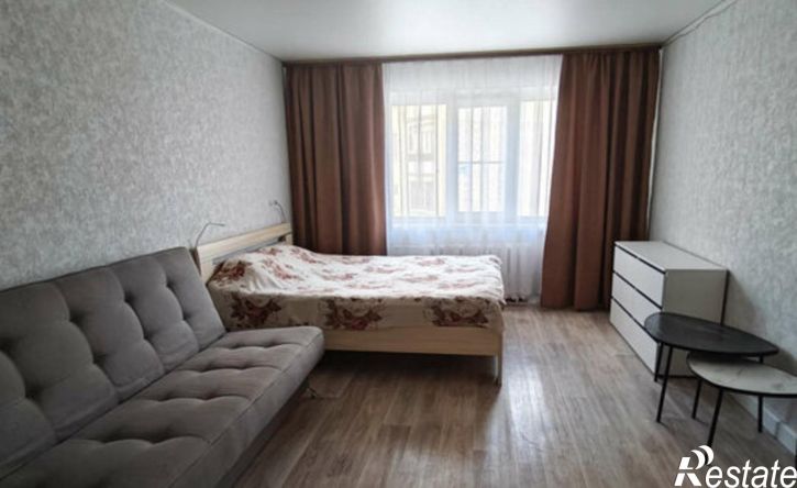 2-комн квартира улица Болонина, 22,  д. 22