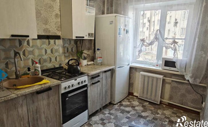 2-комн квартира улица Болонина, 22,  д. 22