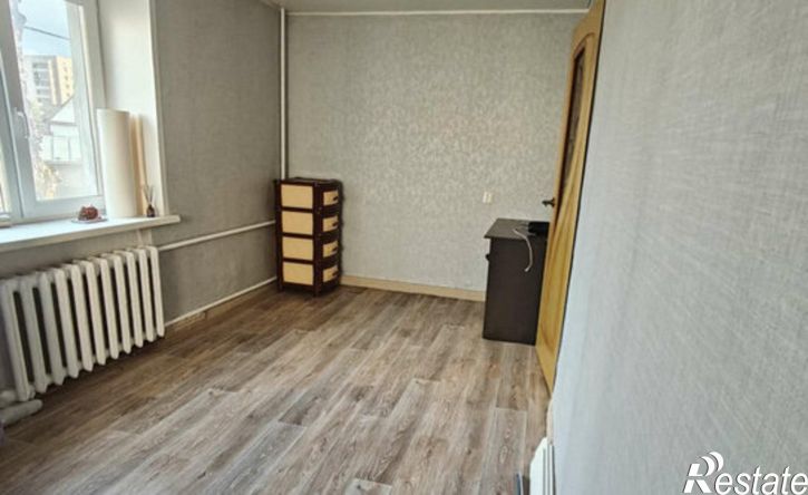 2-комн квартира улица Болонина, 22,  д. 22