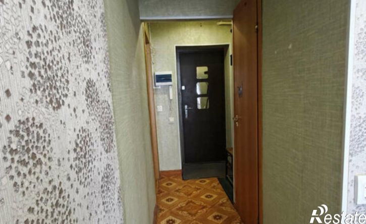 2-комн квартира улица Болонина, 22,  д. 22