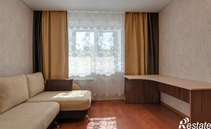 2-комн квартира ул Сергея Преминина, 14,  д. 14