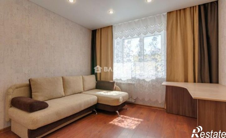 2-комн квартира ул Сергея Преминина, 14,  д. 14