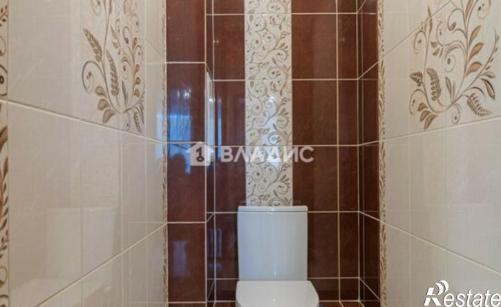 2-комн квартира ул Сергея Преминина, 14,  д. 14