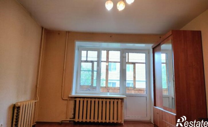 1-комн квартира Технический переулок, 37,  д. 37