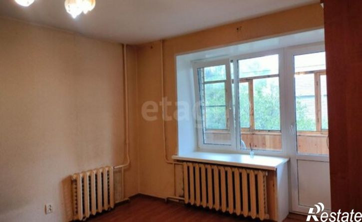 1-комн квартира Технический переулок, 37,  д. 37