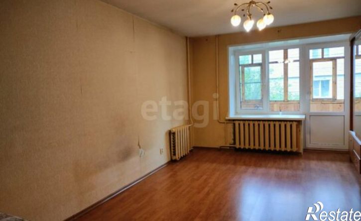 1-комн квартира Технический переулок, 37,  д. 37