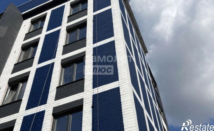 2-комн квартира ул Чернышевского, 108,  д. 108