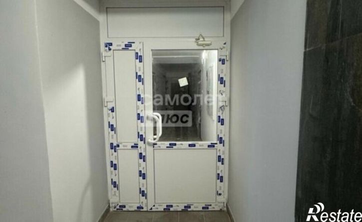 2-комн квартира ул Чернышевского, 108,  д. 108