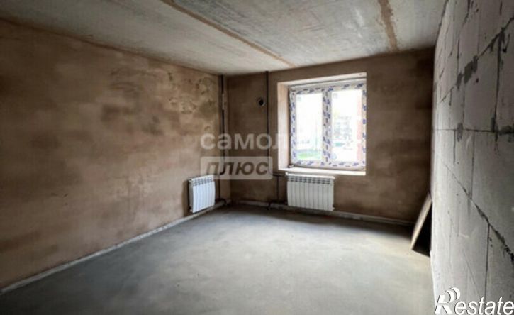 2-комн квартира ул Чернышевского, 108,  д. 108