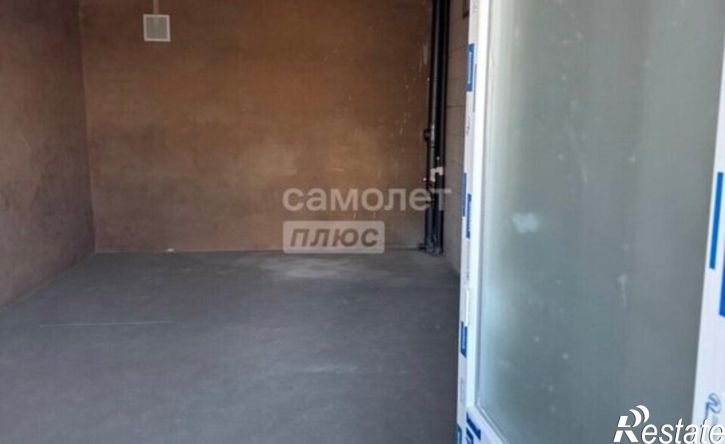 2-комн квартира ул Чернышевского, 108,  д. 108
