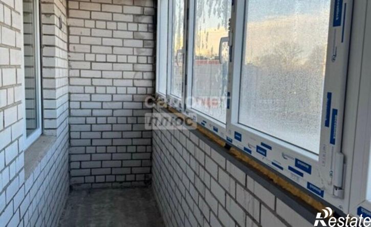 2-комн квартира ул Чернышевского, 108,  д. 108