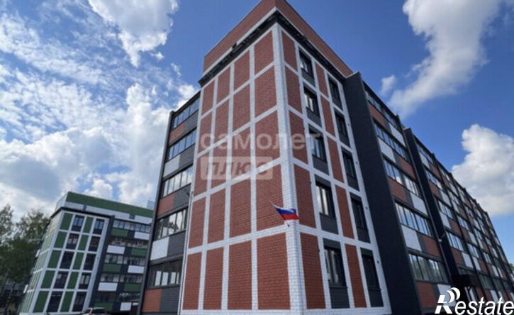 2-комн квартира ул Чернышевского, 108,  д. 108