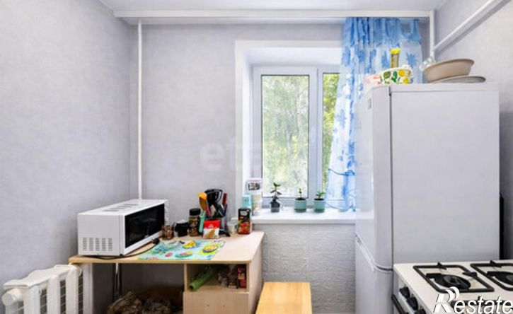 1-комн квартира улица Панкратова, 80,  д. 80