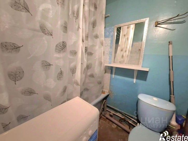 1-комн квартира ул Ветошкина, 113а,  д. 113а