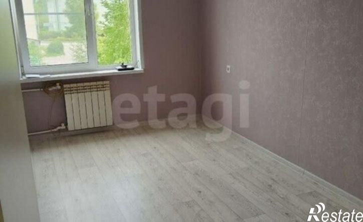 1-комн квартира ул Строителей, 14,  д. 14
