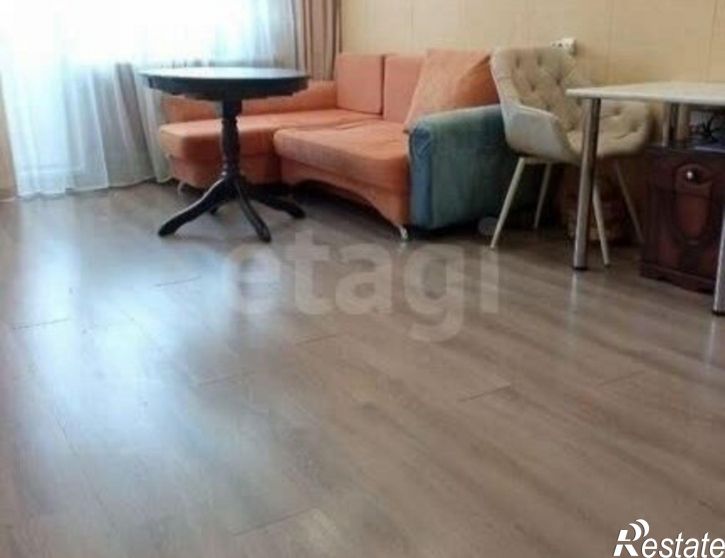 2-комн квартира ул Ярославская, 8а,  д. 8а