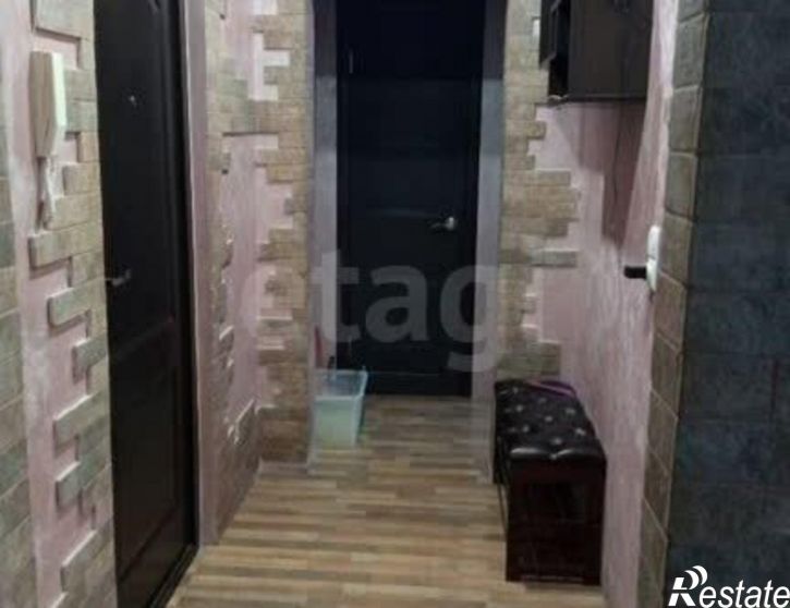2-комн квартира ул Ярославская, 8а,  д. 8а