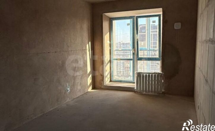 2-комн квартира ул Ленинградская, 108,  д. 108