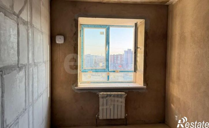 2-комн квартира ул Ленинградская, 108,  д. 108