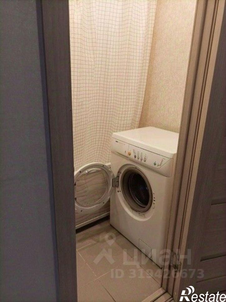 2-комн квартира улица Возрождения, 47,  д. 47
