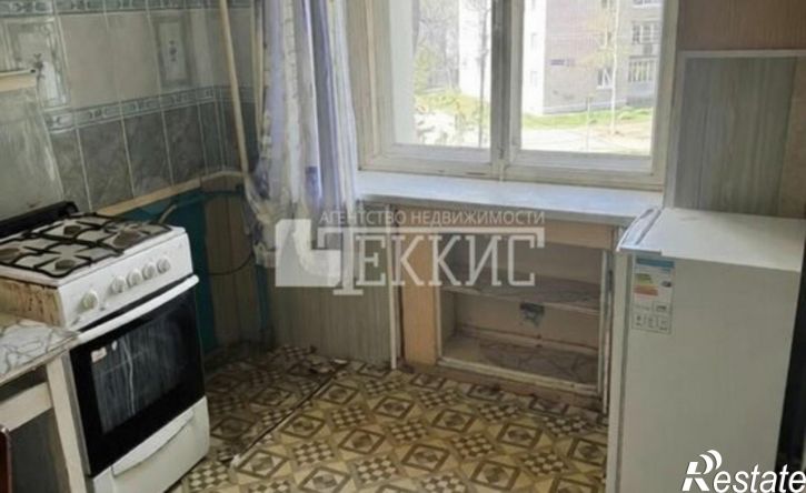 1-комн квартира улица Текстильщиков, 21,  д. 21