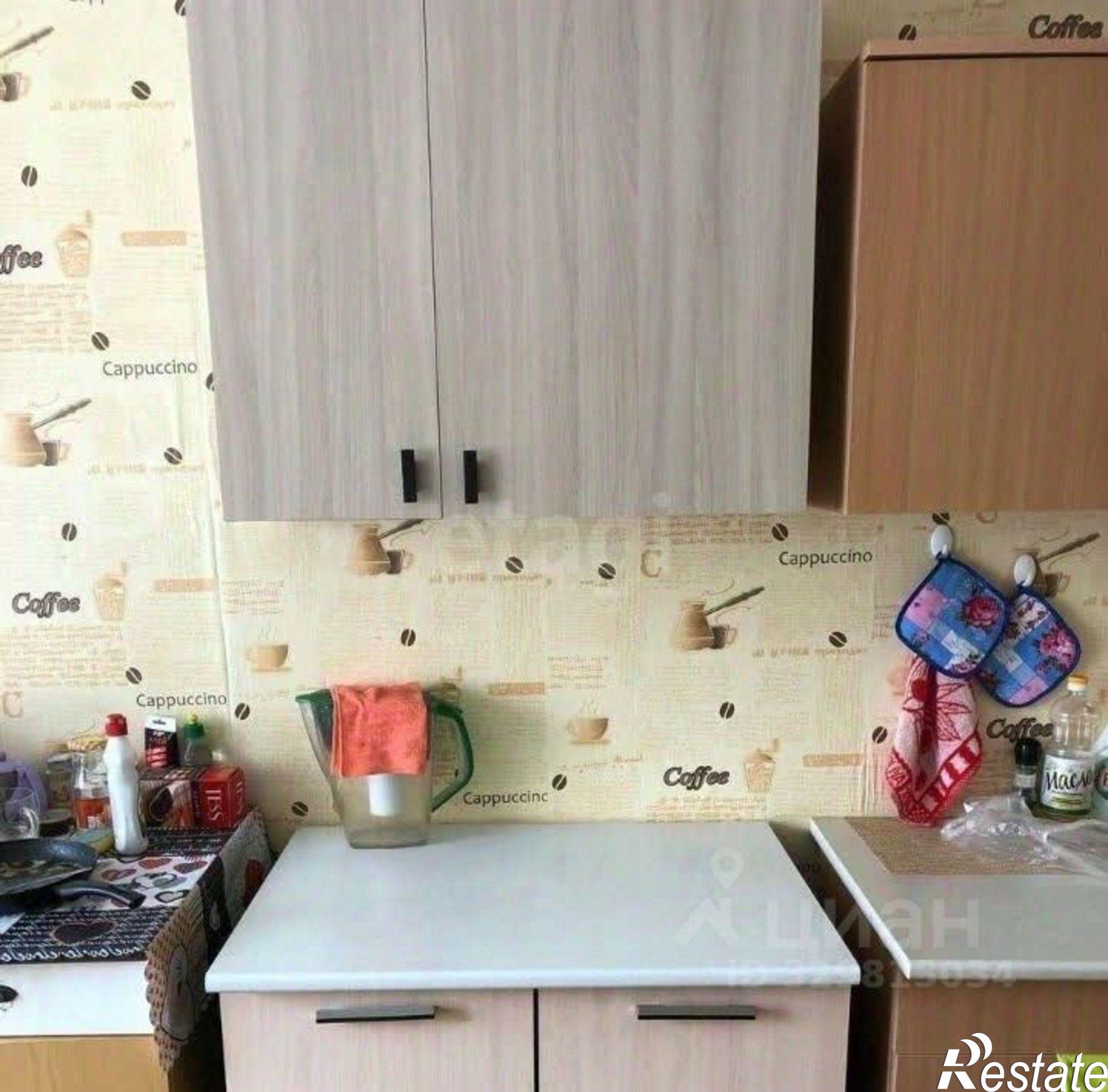 Купить комнату за 1 070 000 рублей на ул Гагарина, 37