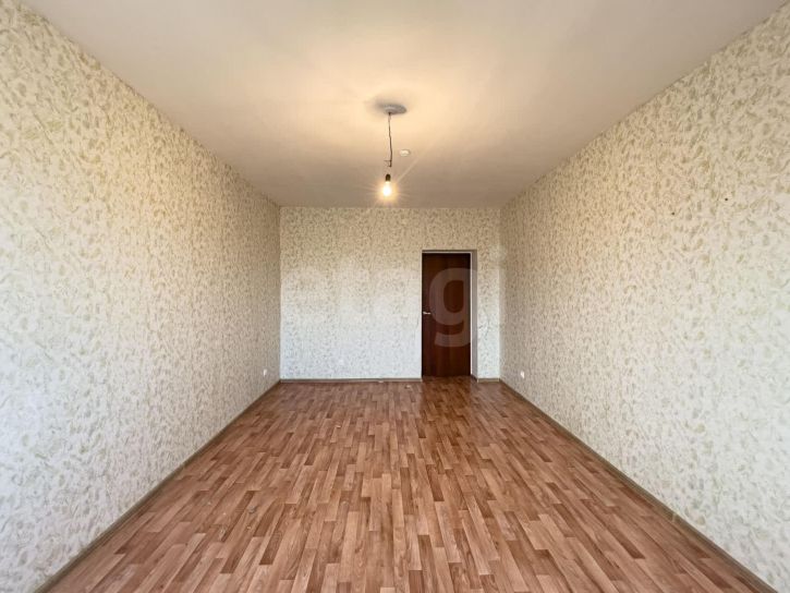 3-комн квартира Старое шоссе, 22б