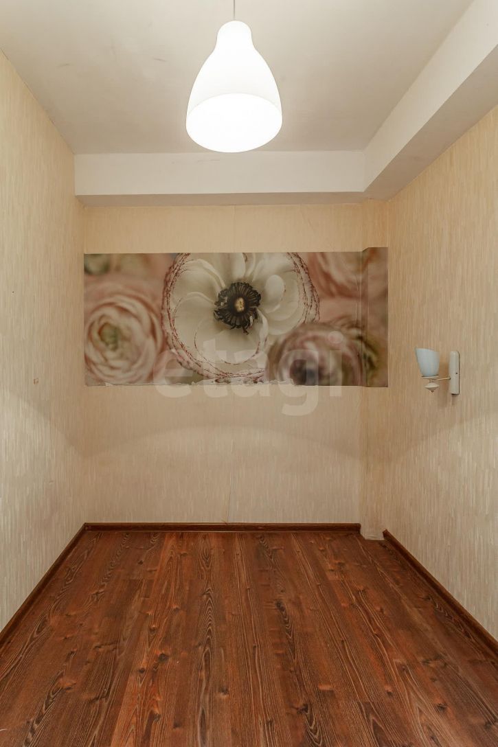 1-комн квартира Рабочая улица, 1