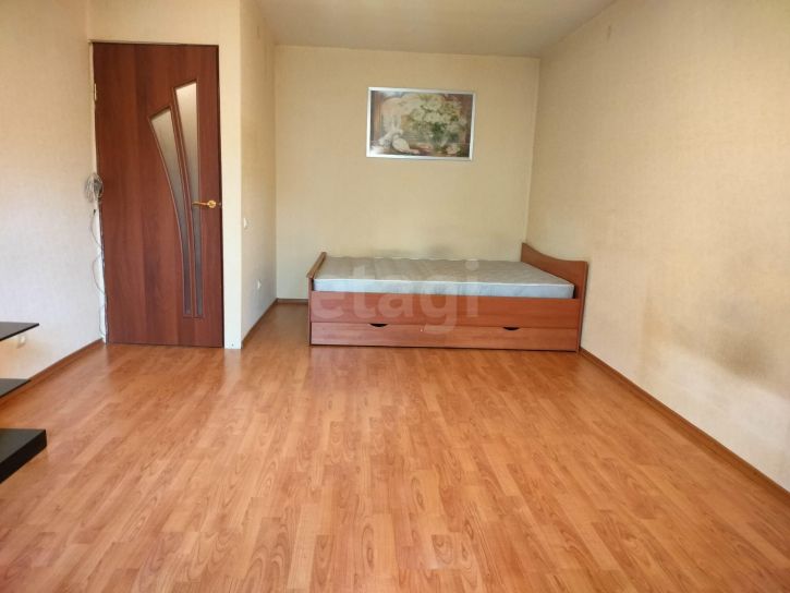 1-комн квартира Технический переулок, 37
