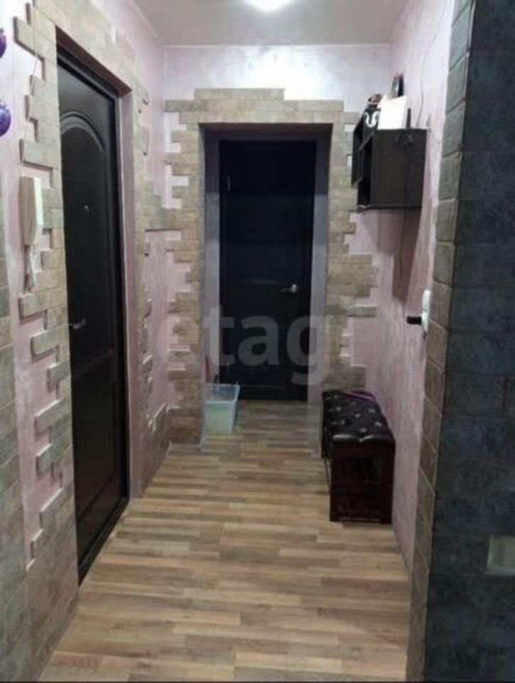2-комн квартира Ярославская улица, 8а