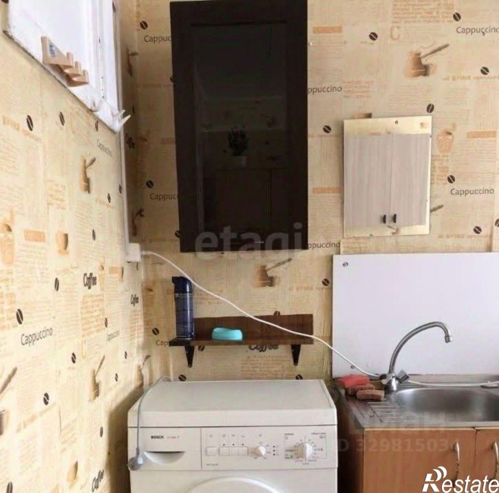 Комната ул Гагарина, 37,  д. 37