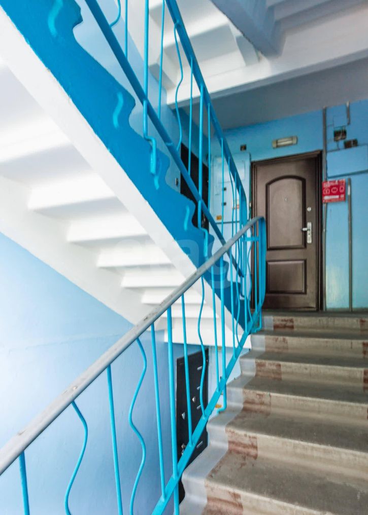 2-комн квартира Ярославская улица, 8а