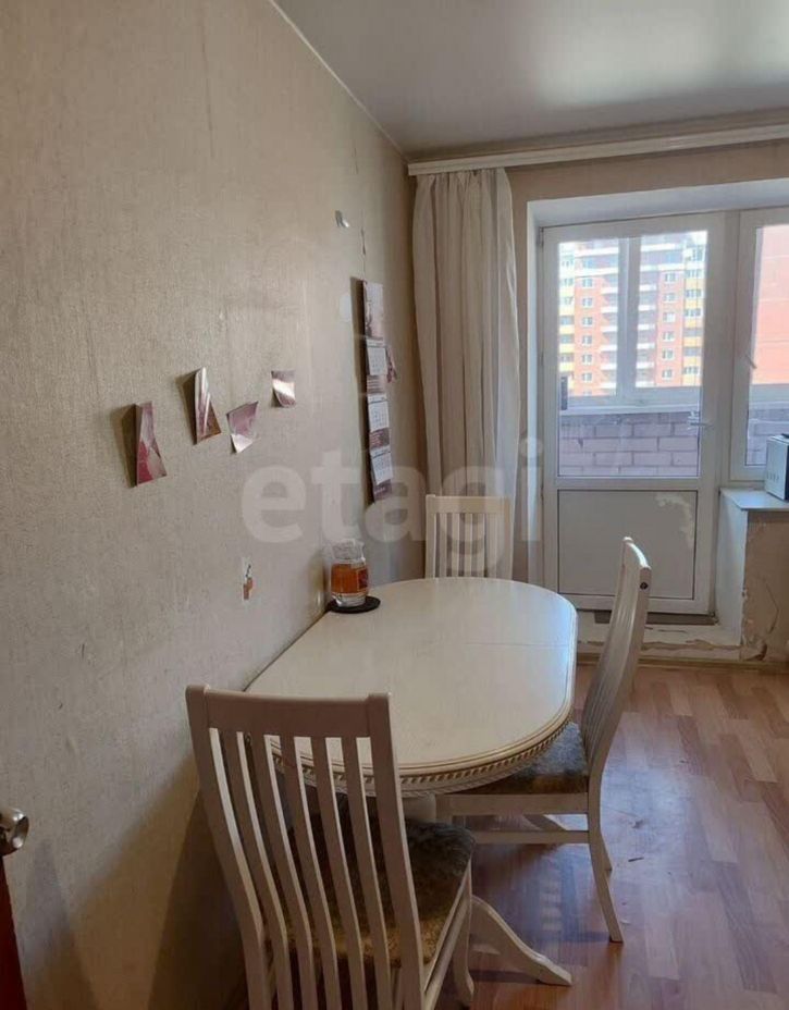 2-комн квартира Окружное шоссе, 26а