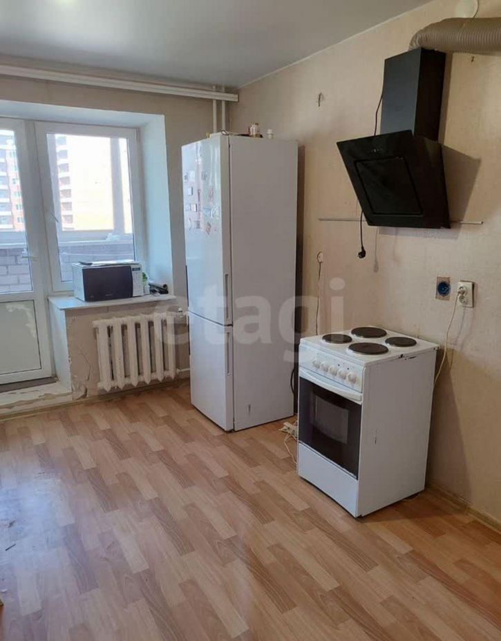 2-комн квартира Окружное шоссе, 26а