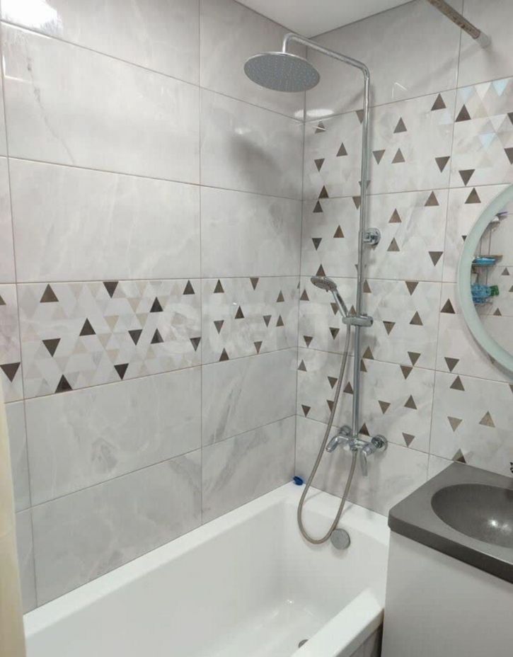 2-комн квартира Окружное шоссе, 26а