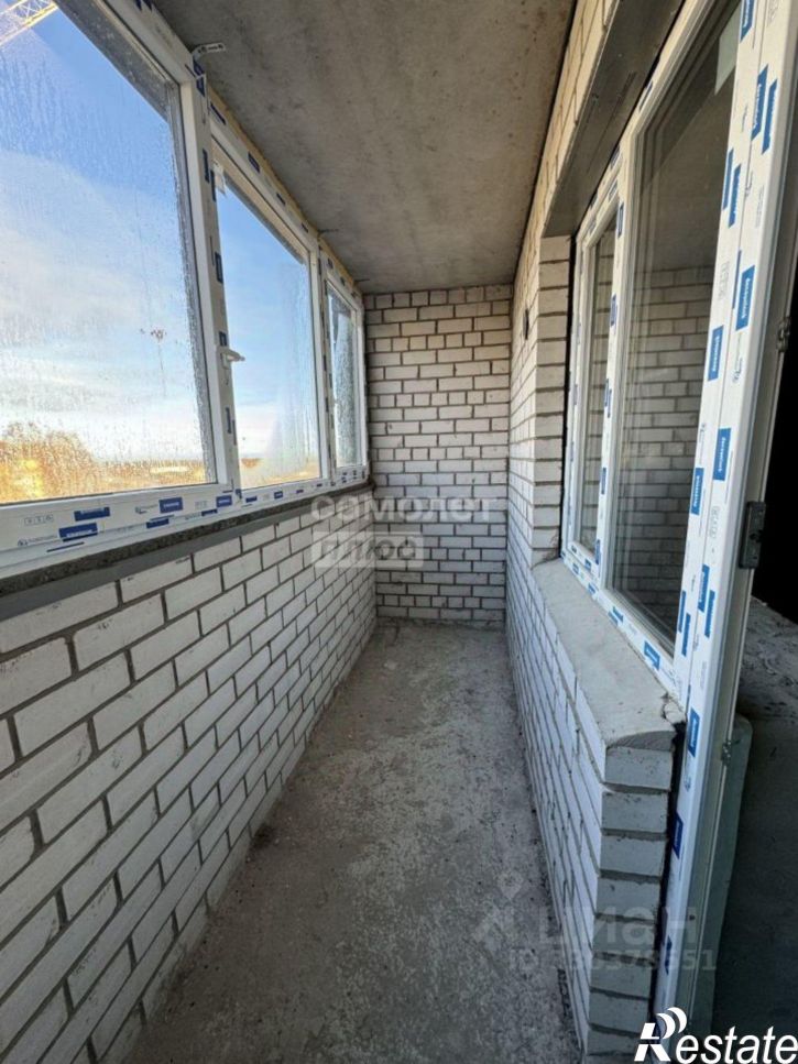 3-комн квартира ул Чернышевского, 108а 3,  д. 108а 3,  к. 3