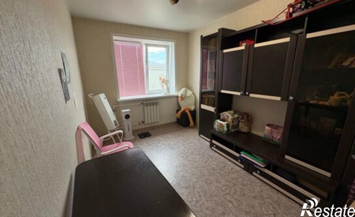 2-комн квартира ул Приграничная, 10а,  д. 10а