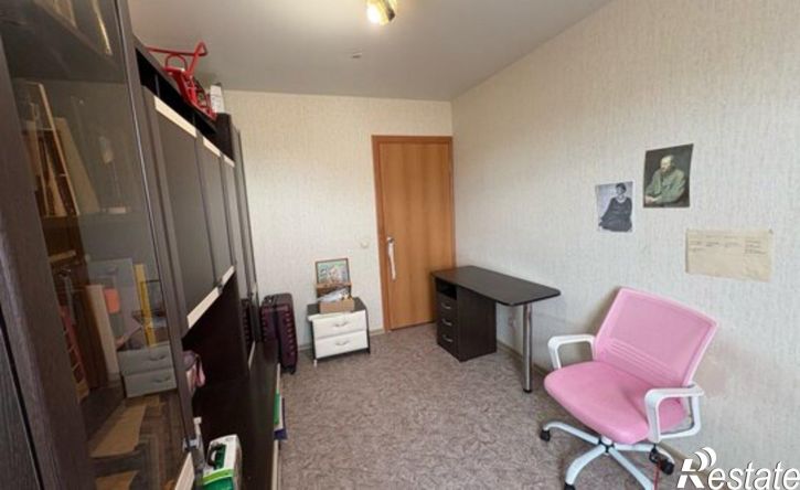 2-комн квартира ул Приграничная, 10а,  д. 10а