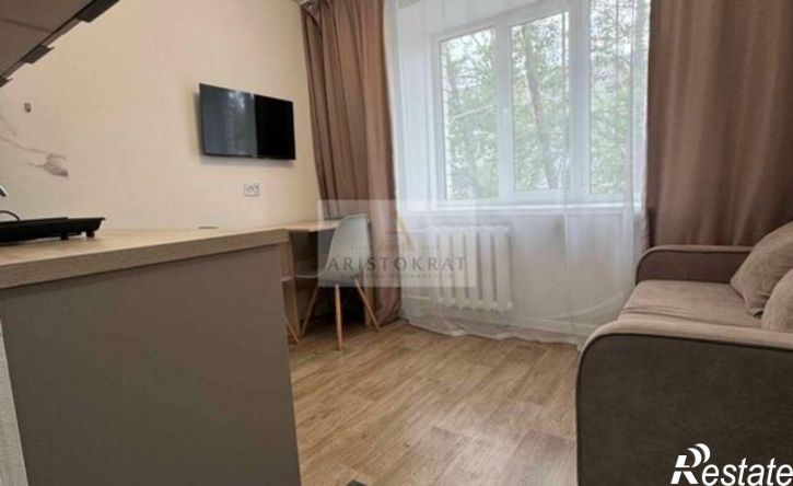 4-комн квартира ул Пугачева, 73в,  д. 73в