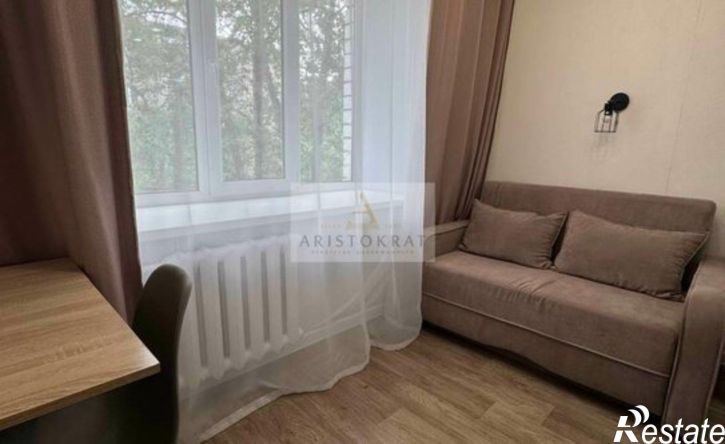 4-комн квартира ул Пугачева, 73в,  д. 73в