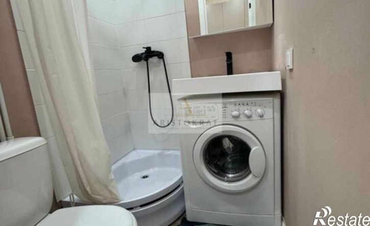 4-комн квартира ул Пугачева, 73в,  д. 73в