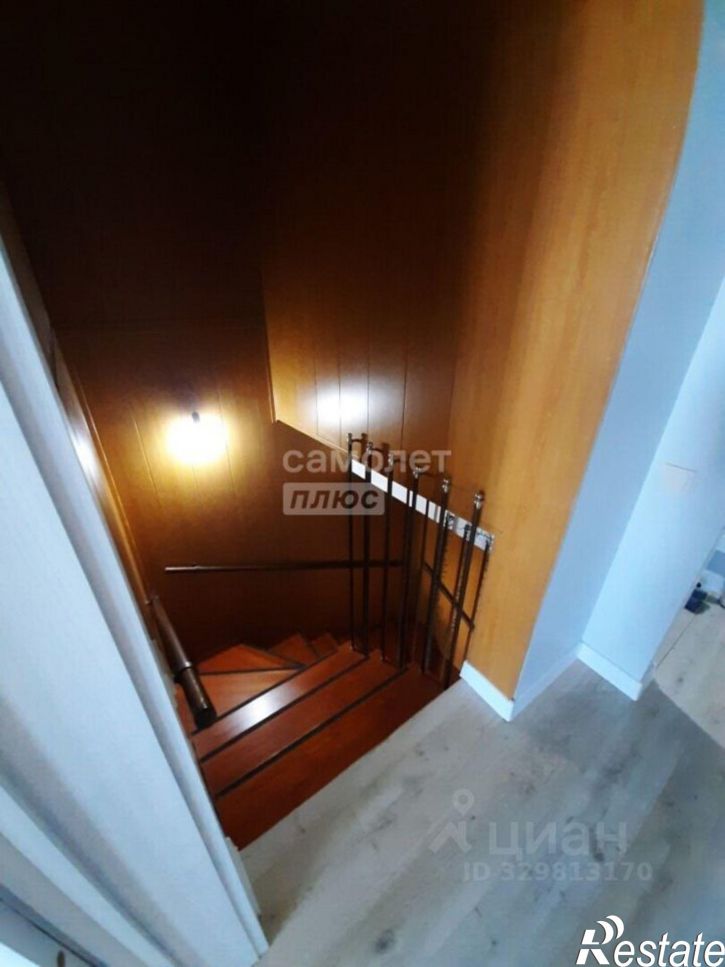 2-комн квартира ул Ленинградская, 109б,  д. 109б