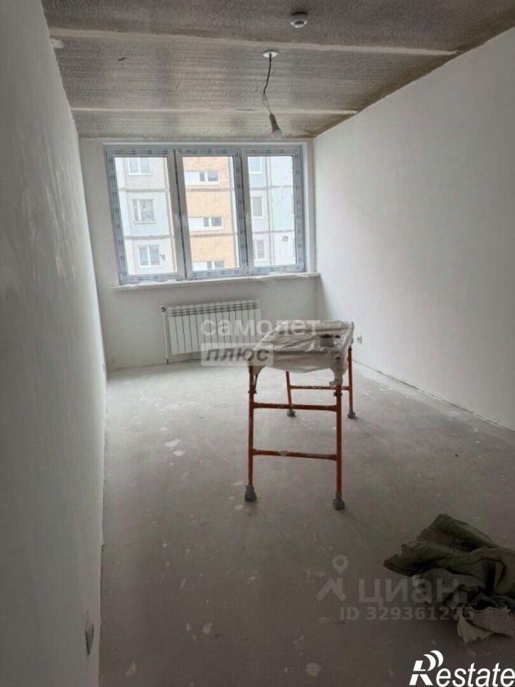 2-комн квартира Окружное шоссе, 17а,  д. 17а