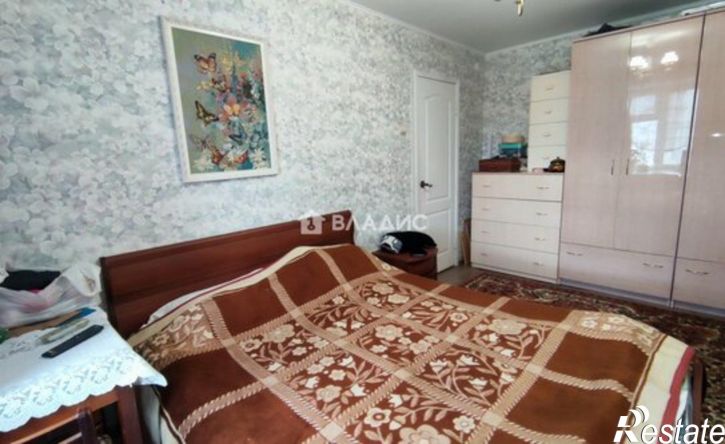 2-комн квартира ул Ловенецкого, 20а,  д. 20а