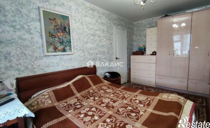 2-комн квартира ул Ловенецкого, 20а,  д. 20а