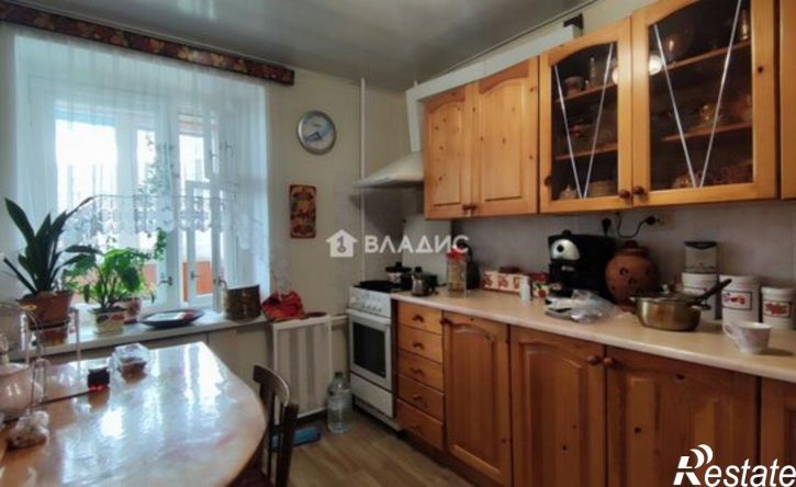 2-комн квартира ул Ловенецкого, 20а,  д. 20а