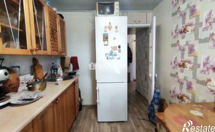 2-комн квартира ул Ловенецкого, 20а,  д. 20а